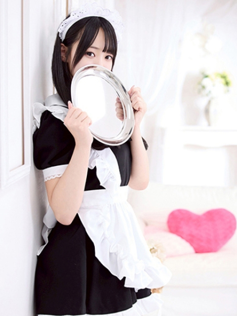 秋田 ゆうひ3