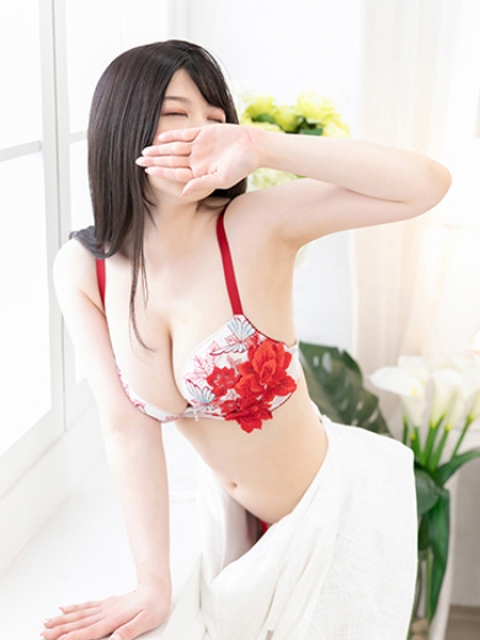 如月　かなの3