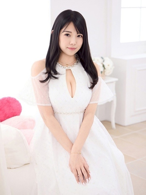 萌川　のぞみ4