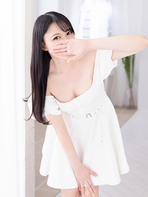 松嶋 ひなた1