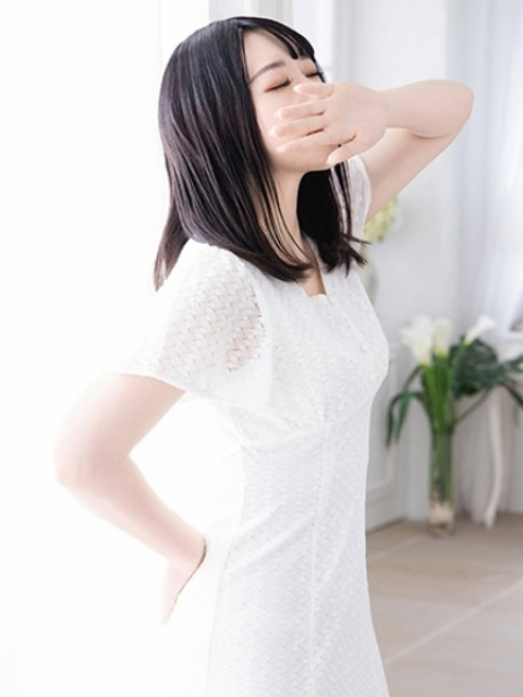 本郷　あみな4