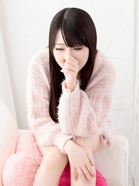 桜庭　香織5