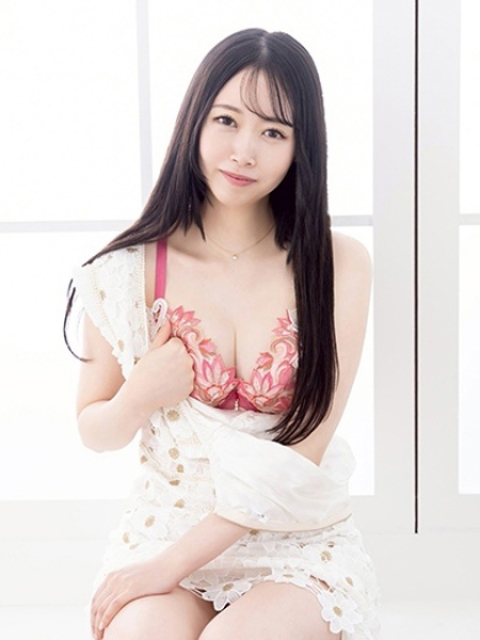 水無月　つばめ2