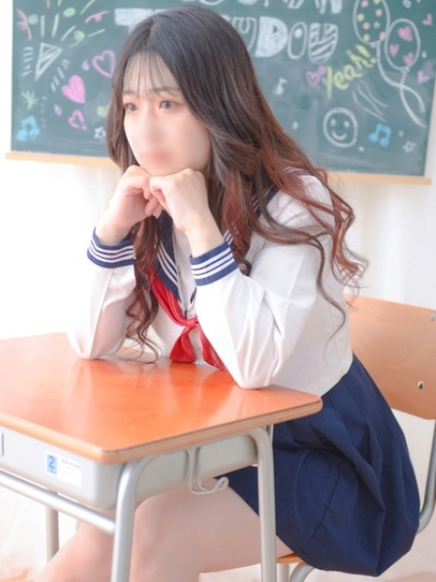 あゆ