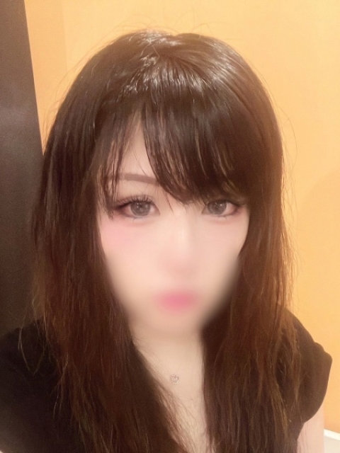 ますみ1