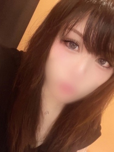 ますみ2