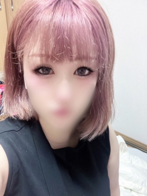 ますみ3