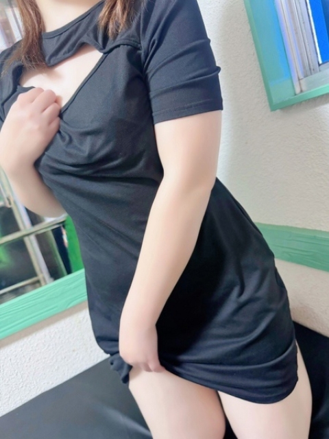 みこと3