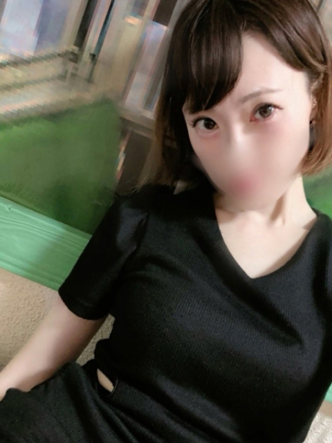 ゆずは1