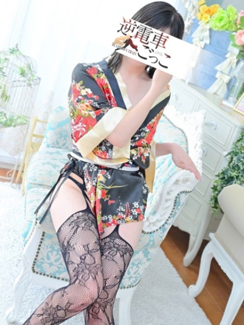いぶ1