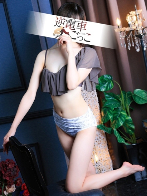いぶ5