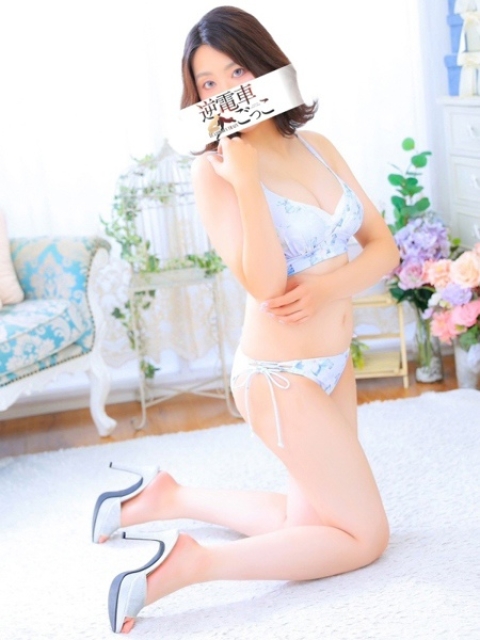 あすな4