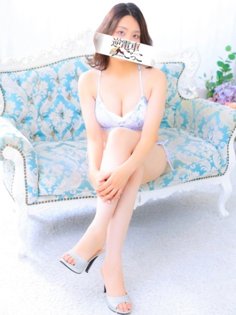 あすな5