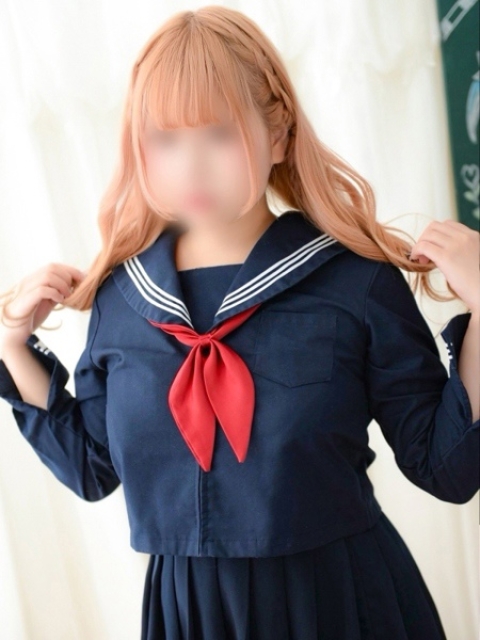 いちか5