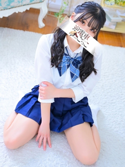 えま5