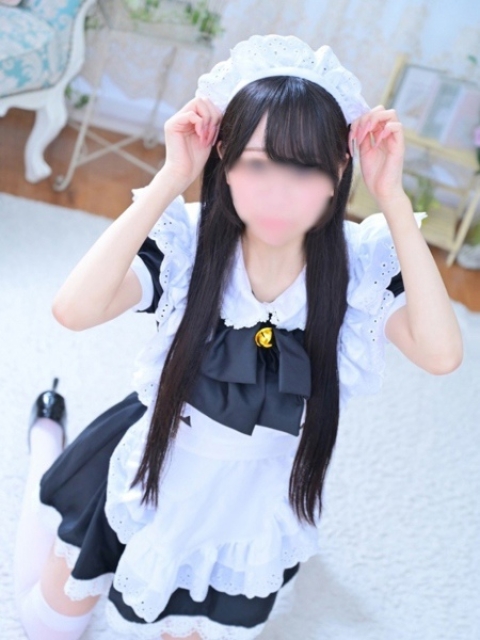かるた1