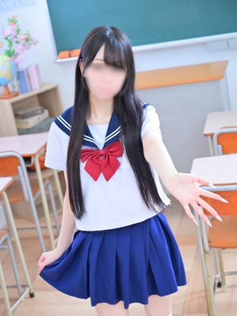 かるた5