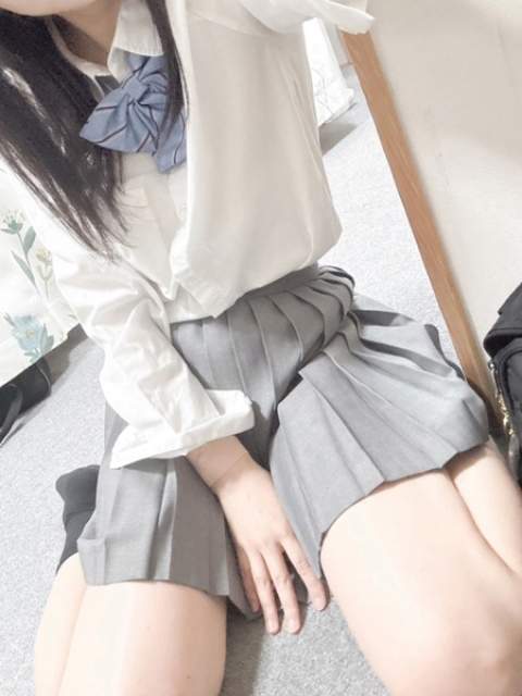 はるか1