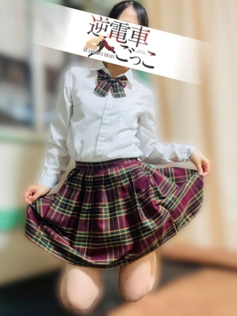 やよい2