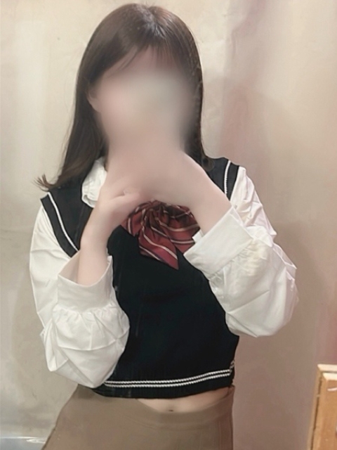るりか