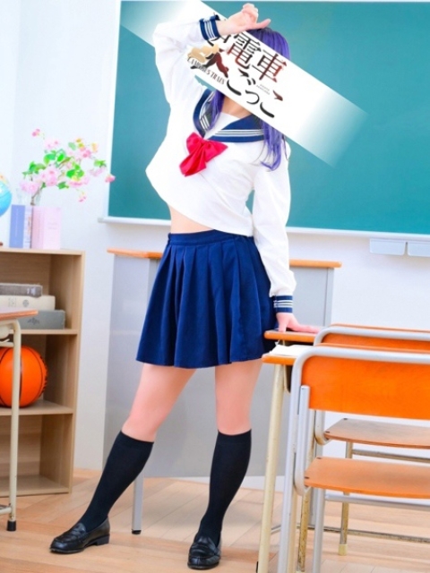 あおい4