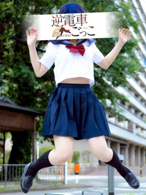 あおい5