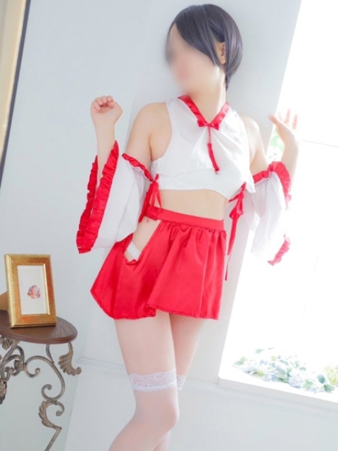 まいか