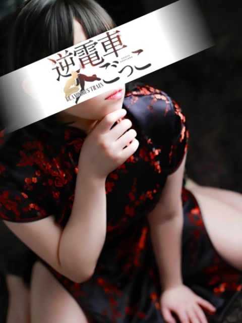 のの2