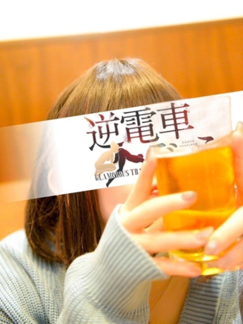 のの1