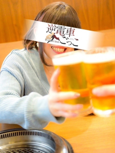 のの2