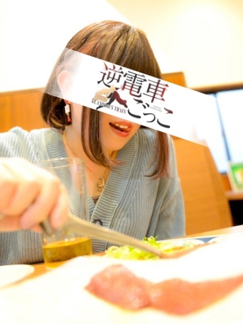 のの3