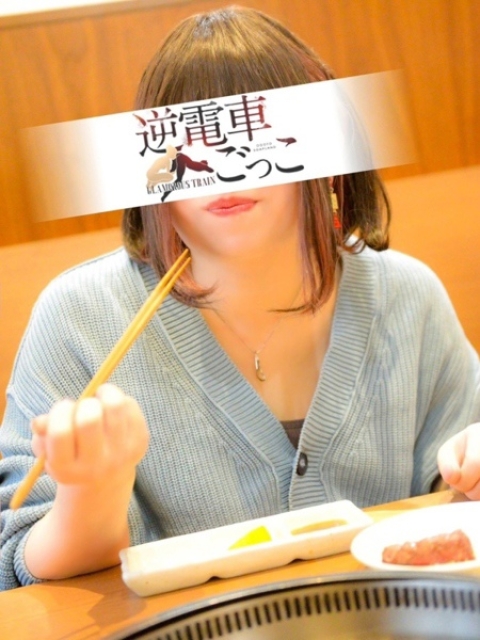 のの4