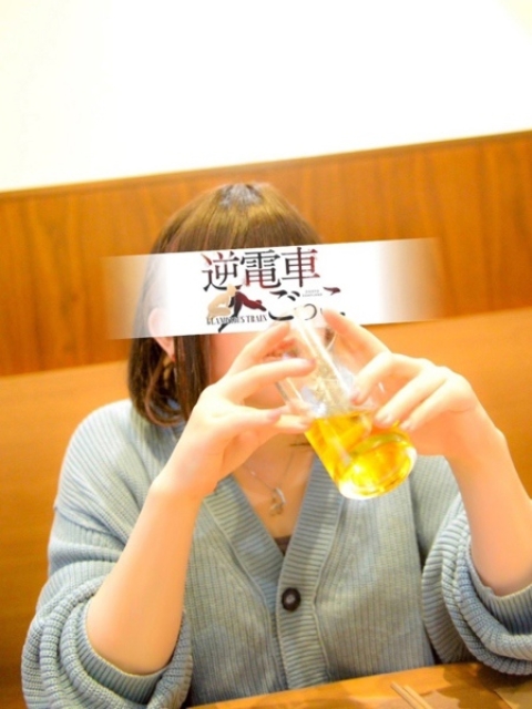 のの5