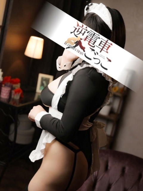 つばさ2