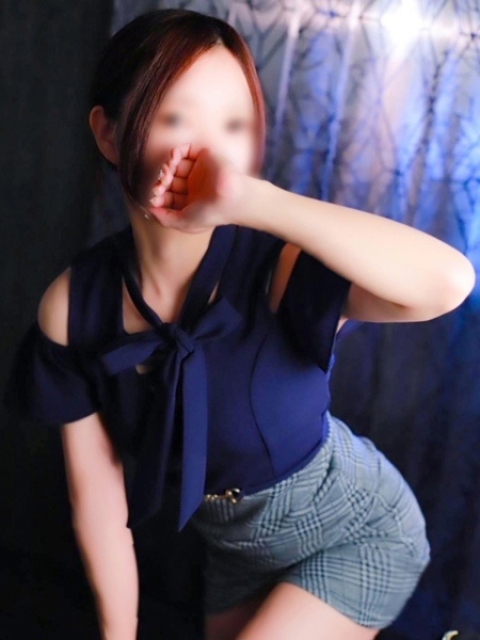しゅうか5