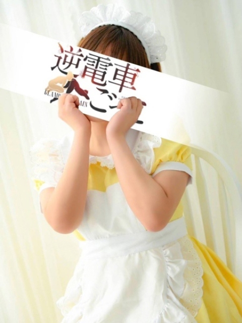 ゆきな4