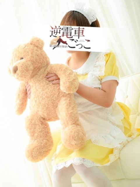 ゆきな5