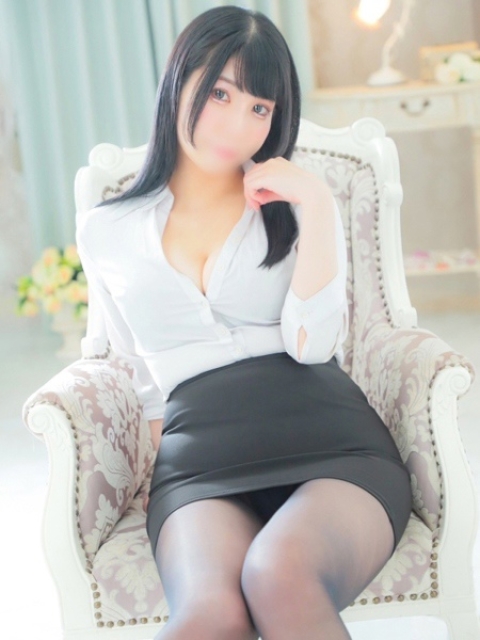 みか2