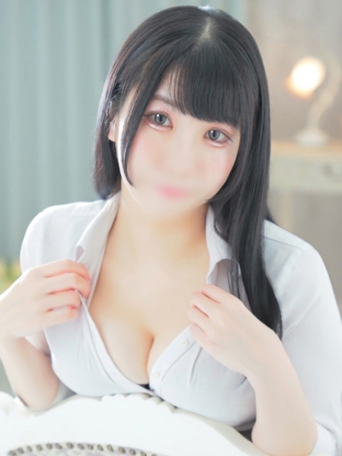 みか3