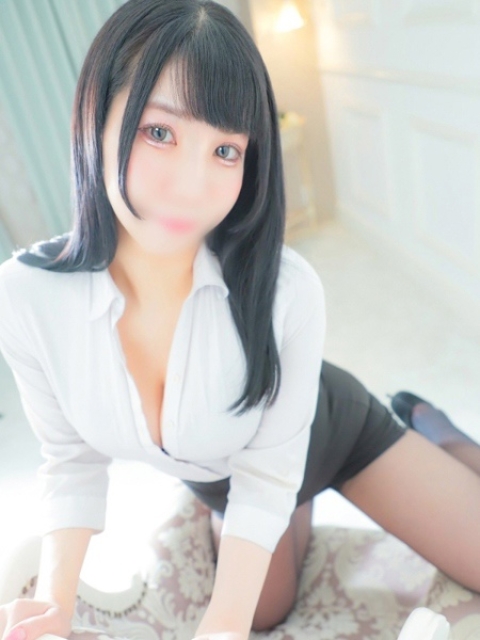 みか4