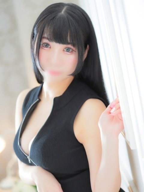 みか5