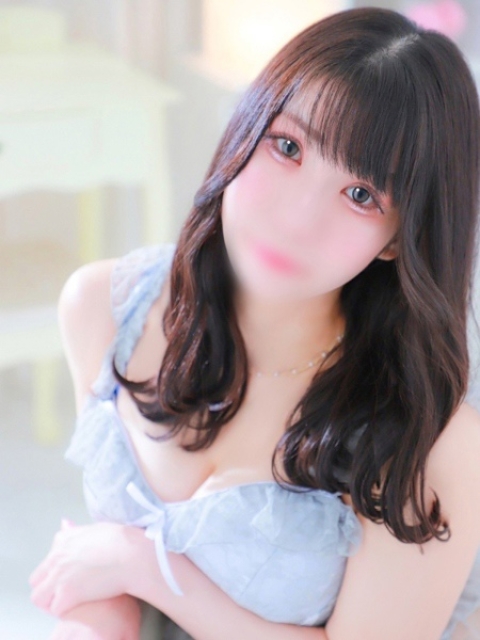 みか1