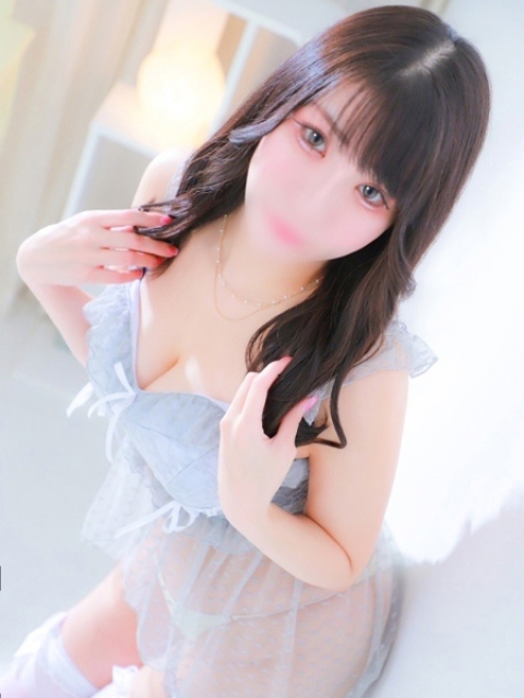 みか3