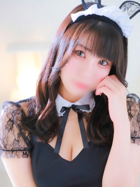みか4