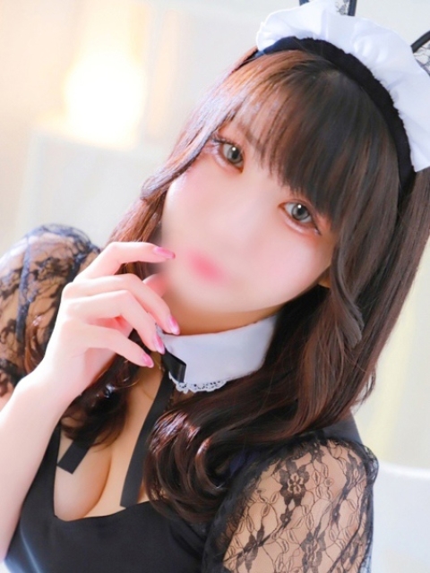 みか5
