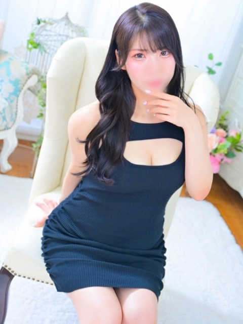 みか3