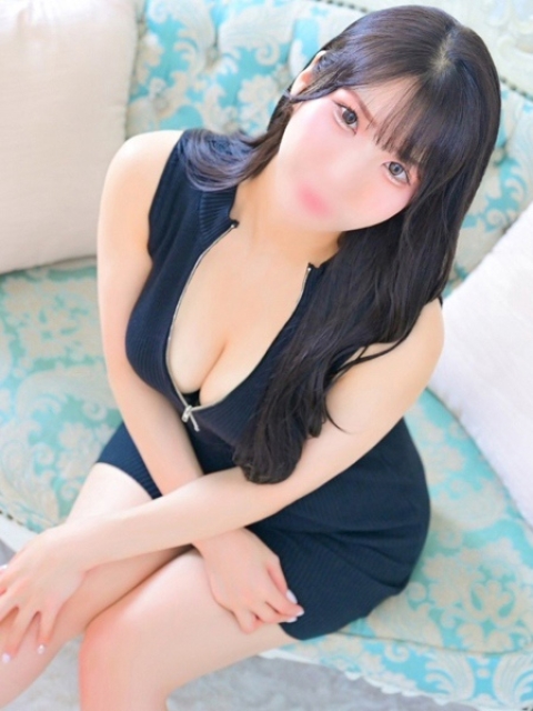 みか5