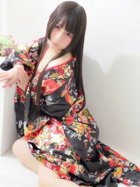 よる2