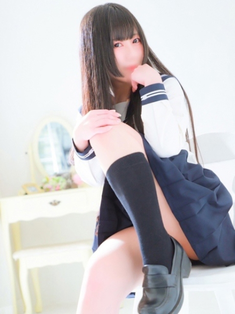 よる3
