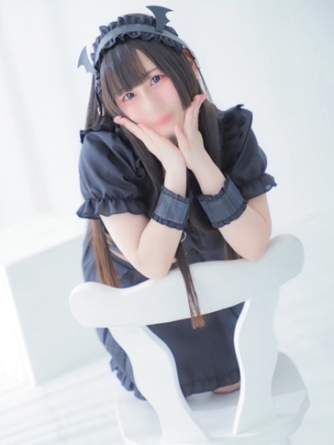 よる4